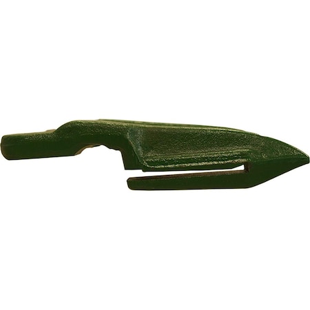 Aftermarket AMH25603 Knife Guard, 3 Tine AMH25603-ABL